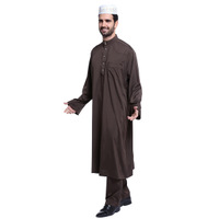 uploads/erp/collection/images/Men Clothing/XIANGNIAN/XU0454456/img_b/img_b_XU0454456_3_Tg03AM9xxGlyjJ8wMVYIA3B28KkETUoh